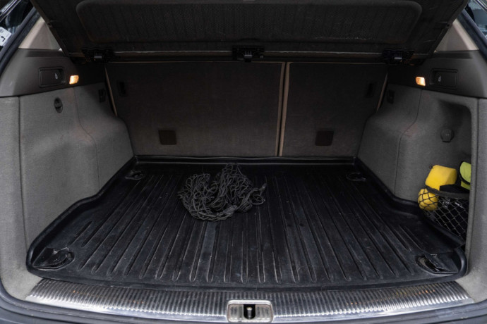 audi-q5-diesel-2010-big-31