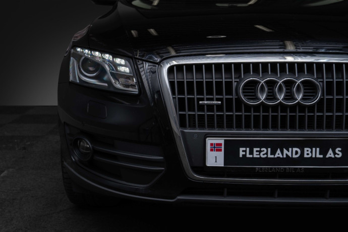 audi-q5-diesel-2010-big-4