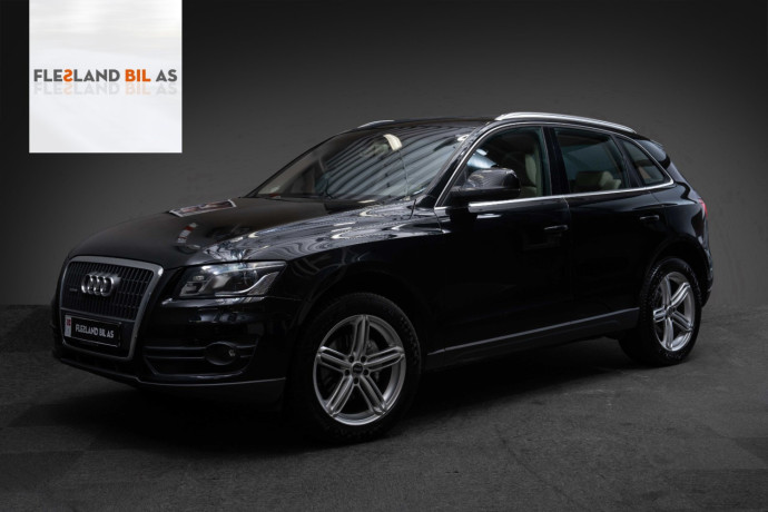 audi-q5-diesel-2010-big-0