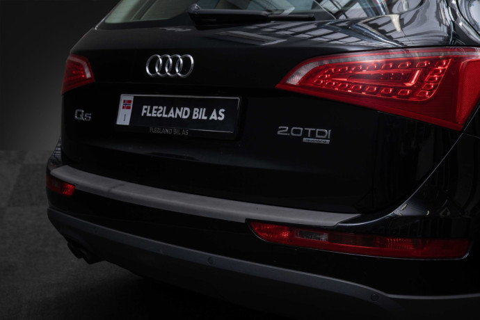 audi-q5-diesel-2010-big-9