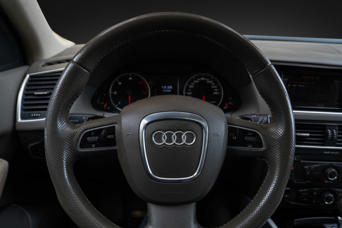 audi-q5-diesel-2010-big-14