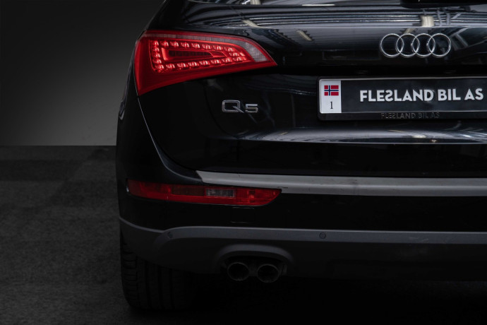 audi-q5-diesel-2010-big-7