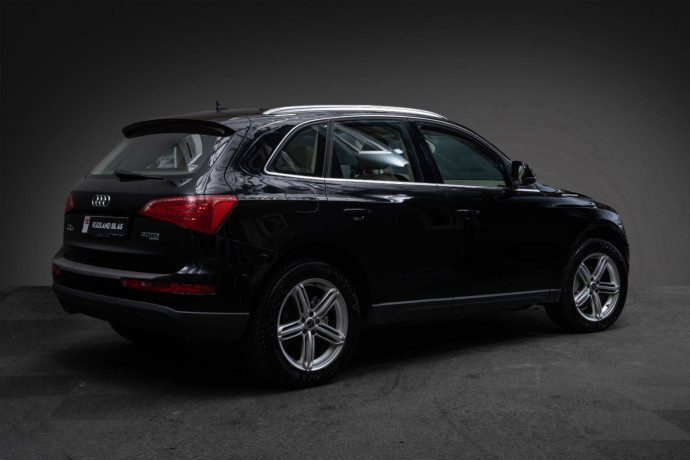 audi-q5-diesel-2010-big-11